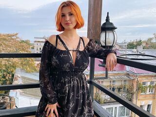 NikaNovac's Jasmin live girls Profile Image